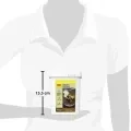 MAGGI Helle Sauce 750 g Größe