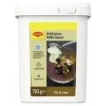 MAGGI Helle Sauce 750 g Weiße Verpackung