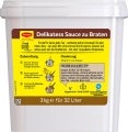 MAGGI® Professional Delikatess Sauce zu Braten