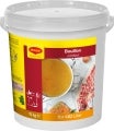 MAGGI® Professional Bouillon mit Rind 15kg