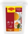 MAGGI® Professional Bouillon mit Rind 1kg