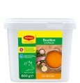 MAGGI Bouillon mit Fleisch o.k.A.