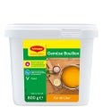 MAGGI Gemüsebouillon okA 800