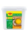 MAGGI® Professional Hühnerbouillon o.k.A. 800 g