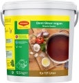 MAGGI Demi-Glace Vegan okA