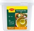 MAGGI® Professional Klare Gemüsebrühe