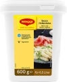 Maggi Sauce Hollandaise 600g Packshot