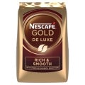 NESCAFÉ Gold de Luxe Packung
