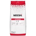 NESCAFÉ Intense packshot