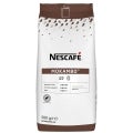 NESCAFÉ Mokambo 