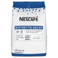 NESCAFÉ Ristretto entkoffeiniert Packung