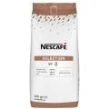 NESCAFÉ SELECTION Packung