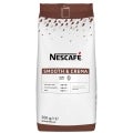 NESCAFÉ Smooth & Crema Packung