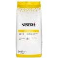 NESCAFÉ Smooth 