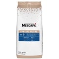 NESCAFÉ Special Filtre 