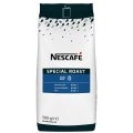 NESCAFÉ Special Roast Packung 