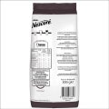 NESTLÉ Nescoré Hinten
