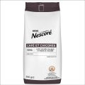 NESTLÉ Nescoré Packung