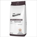 NESTLÉ Nescoré Seitlich