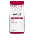 NESCAFÉ Santa Rica 100 % Arabica