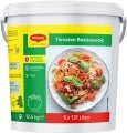 MAGGI Tomaten Basissauce      