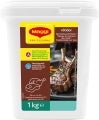 Maggi Rotidor 1kg