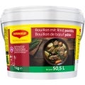 MAGGI® Bouillon mit Rind pastös