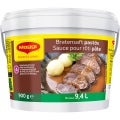 MAGGI® Bratensaft pastös