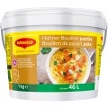 MAGGI® Hühner Bouillon pastös