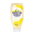 Thomy Mayonnaise 