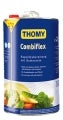 THOMY Combiflex 6x2 Liter