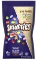 Smarties Mini Mix-in 16x500 g