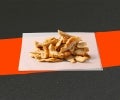 GARDEN-GOURMET-SENSATIONAL-Pulled-Fillet