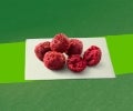 GARDEN-GOURMET-beetroth-falafel