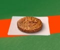 GARDEN-GOURMET-burger-deluxe1