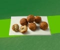 GARDEN-GOURMET-classic-falafel