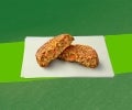 GARDEN-GOURMET-lentil-burger