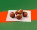GARDEN-GOURMET-vegan-balls