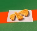 GARDEN-GOURMET-vegan-schnitzel