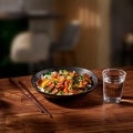 GARDEN_GOURMET_Restaurant_Vegan-Chunks