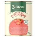 Buitoni Salsa di Pomodoro 950 g