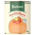 Buitoni Salsa Peperonata 950 g
