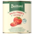 Buitoni Salsa Fresca con Polpa