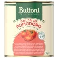 Buitoni Salsa Pomodoro