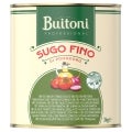 Buitoni Sugo Fino di Pomodoro