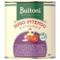 Buitoni Sugo Intenso di Pomodoro