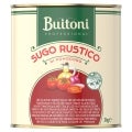 Buitoni Sugo Rustico di Pomodoro