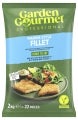 GARDEN GOURMET Marine Style Fillet