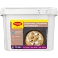 MAGGI® Professional Champignonsuppe