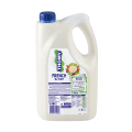 THOMY French Dressing du Chef
